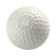 Masters 30% Distance Golf Balls