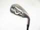 Železo #7 Callaway EDGE, pravá, steel regular