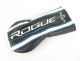 Headcover Callaway Rogue Driver