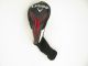 Headcover Callaway X-Hot Fairway