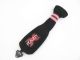 Headcover Callaway RAZR X Hybrid