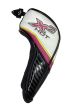 Headcover Callaway X2-Hot Hybrid Ladies