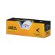 Golfové Lopty Callaway HEX Warbird biele 3ks