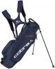 Stand Bag COBRA Ultralight Sunday Peacoat