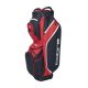 Cart Bag  COBRA Ultralight Pro Navy Blazer/Ski Patrol