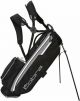 Stand Bag  COBRA Ultralight Pro Black/White