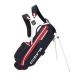 Stand Bag  COBRA Ultralight Pro Navy Blazer/Ski Patrol