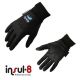 Zimné rukavice Masters Insul-8