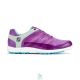 Golfové topánky FootJoy Sport SL Purple dámske