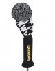 Headcover Loudmouth Oakmont