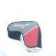 Headcover Odyssey White Hot XG Putter