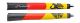 Putter Jumbo Grip Loudmouth Flag Germany