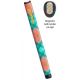 Putter Grip Loudmouth Just Peachy