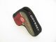 Headcover Odyssey White Hot XG Putter