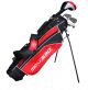 Set Masters Junior MC-J 530 9-12 rokov