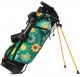 Stand Bag Loudmouth Augusta Magic