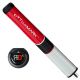Putter Giant RD5 Grip TourMark Red