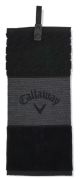 Uterák Callaway Tri-fold 23